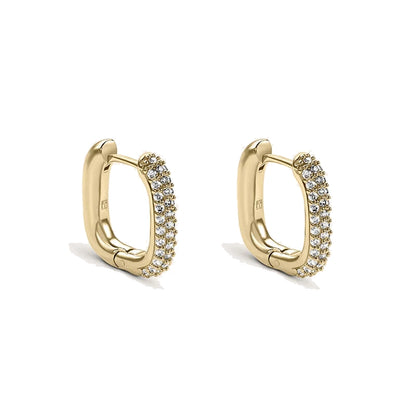 STROILI JEWELS 1697522 Schmuck ansicht-2