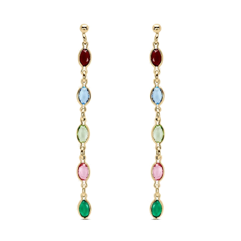 STROILI JEWELS 1697523 Schmuck ansicht-2