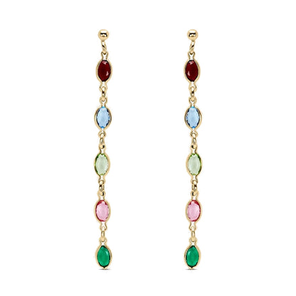 STROILI JEWELS 1697523 Schmuck