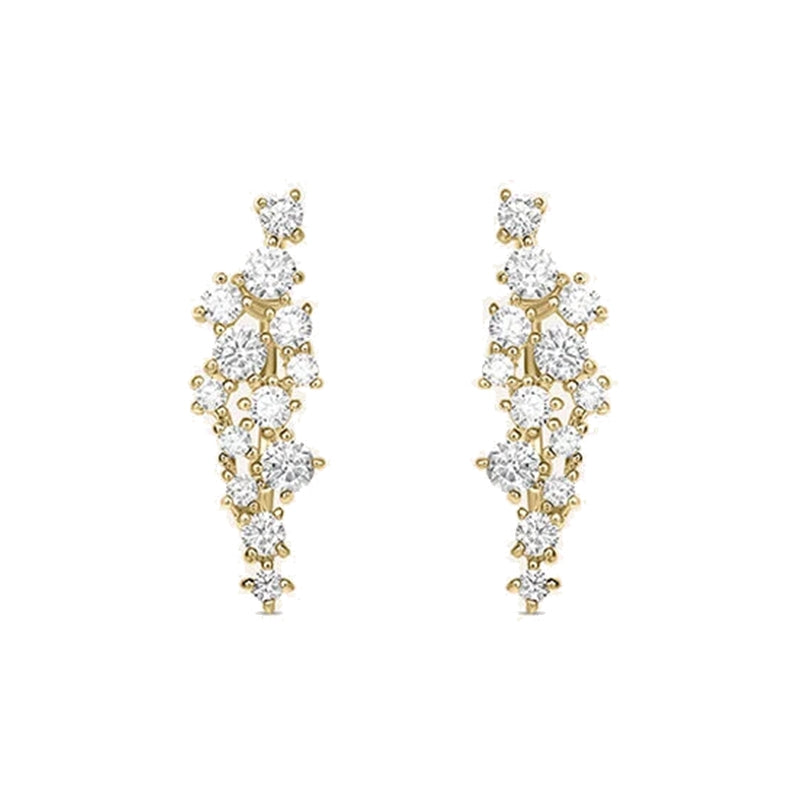 STROILI JEWELS 1697525 Schmuck ansicht-2