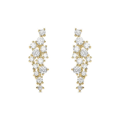 STROILI JEWELS 1697525 Schmuck