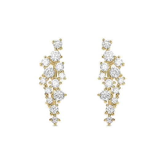 STROILI JEWELS 1697525 Schmuck