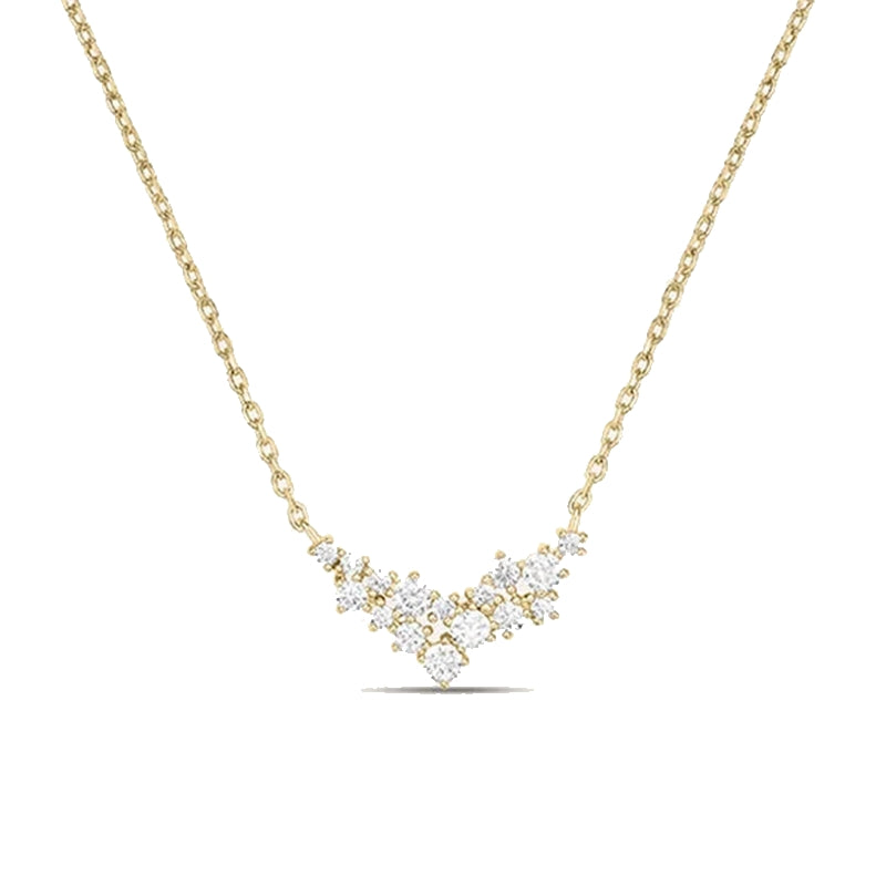 STROILI JEWELS 1697526 Schmuck ansicht-2