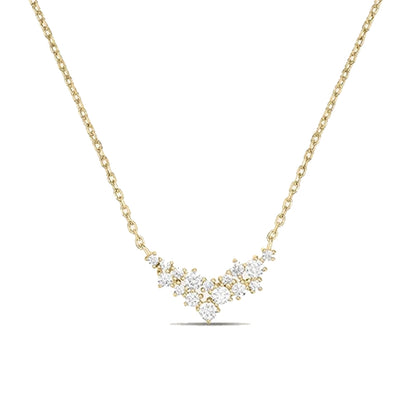 STROILI JEWELS 1697526 Schmuck