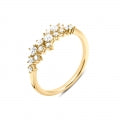 STROILI JEWELS 1697528 Schmuck ansicht-3