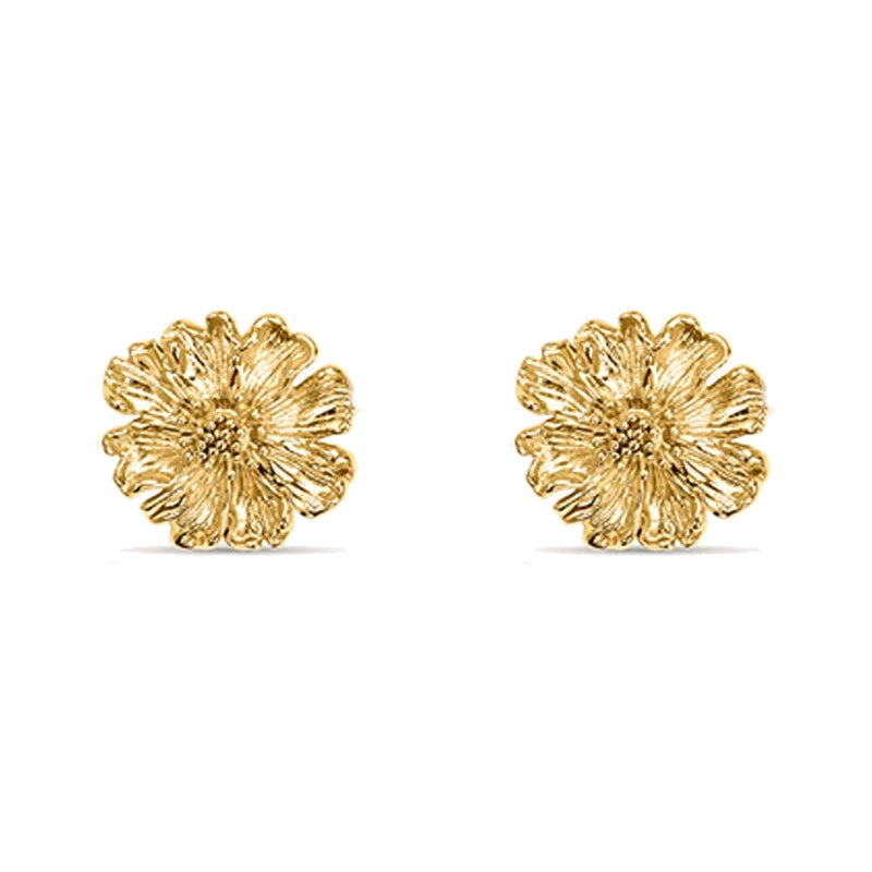 STROILI JEWELS 1697585 Schmuck ansicht-2