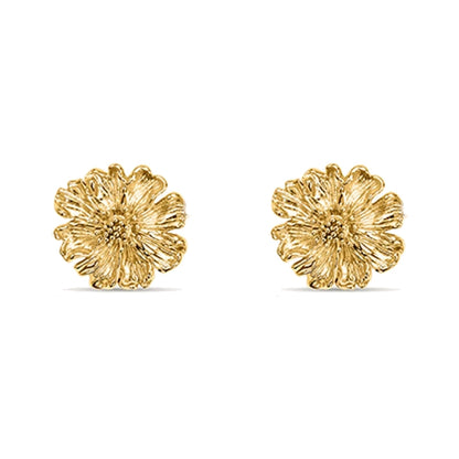 STROILI JEWELS 1697585 Schmuck ansicht-2