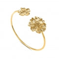 STROILI JEWELS 1697586 Schmuck ansicht-3