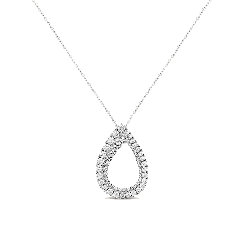 STROILI JEWELS 1697614 Schmuck ansicht-2
