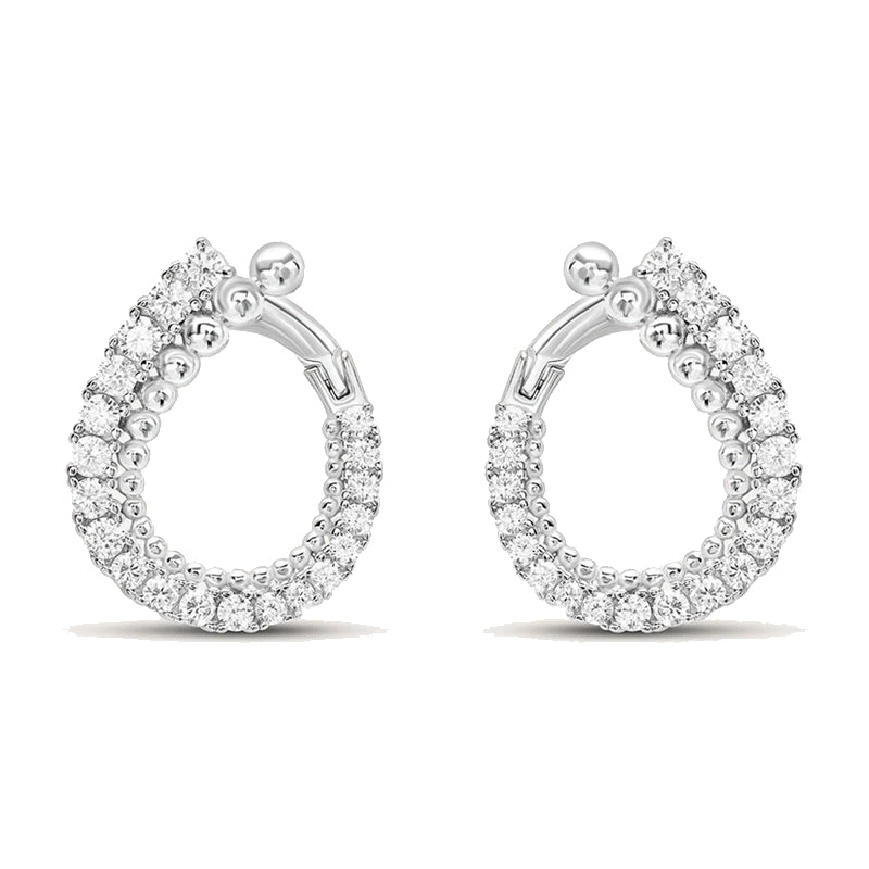 STROILI JEWELS 1697615 Schmuck