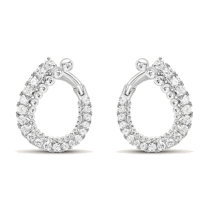 STROILI JEWELS 1697615 Schmuck