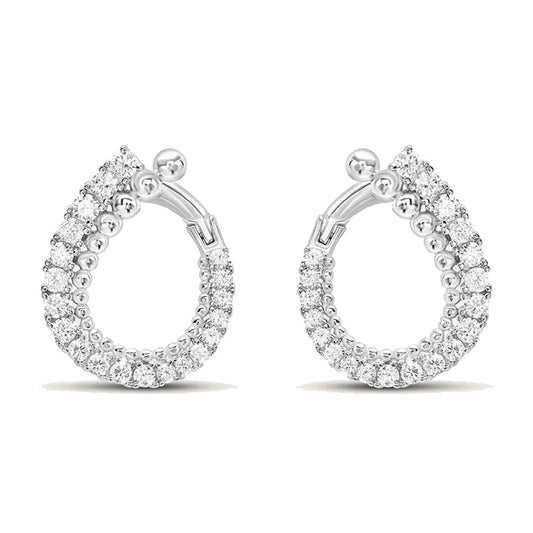 STROILI JEWELS 1697615 Schmuck