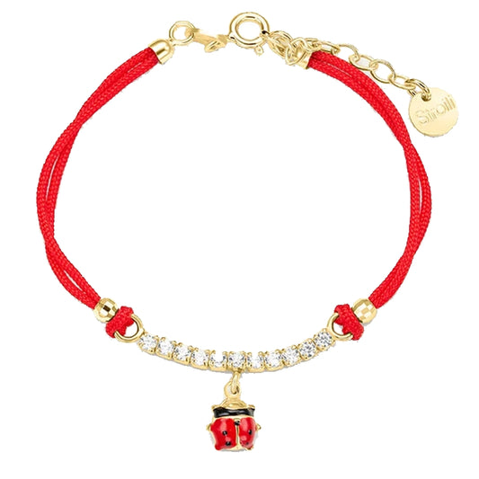 STROILI JEWELS Schmuck 1697618 – Produktansicht