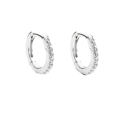 STROILI JEWELS 1697670 Schmuck ansicht-2