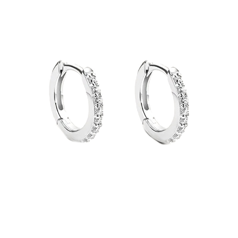 STROILI JEWELS 1697670 Schmuck