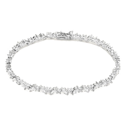 STROILI JEWELS 1697682 Schmuck ansicht-2