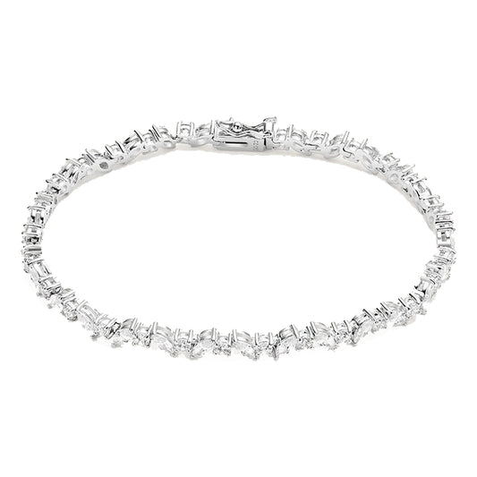 STROILI JEWELS Schmuck 1697682 – Produktansicht