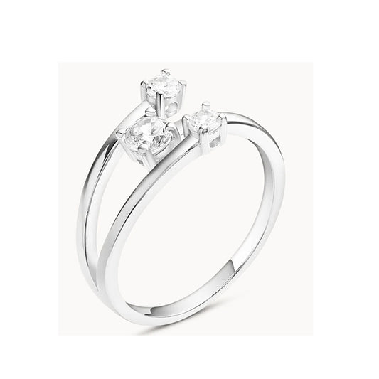 STROILI JEWELS 1697685 Schmuck