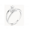 STROILI JEWELS 1697687 Schmuck ansicht-3