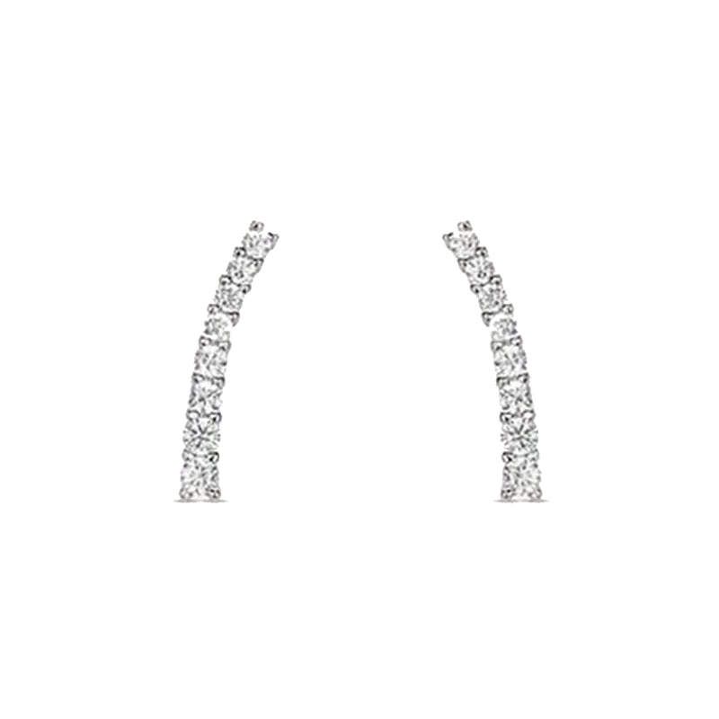 STROILI JEWELS 1697690 Schmuck ansicht-2