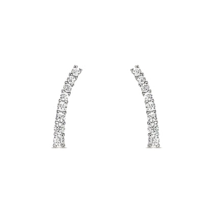 STROILI JEWELS 1697690 Schmuck ansicht-2