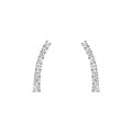 STROILI JEWELS 1697690 Schmuck ansicht-3