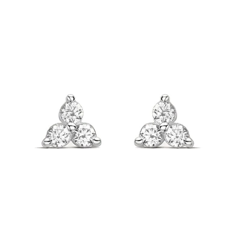 STROILI JEWELS 1697691 Schmuck ansicht-2