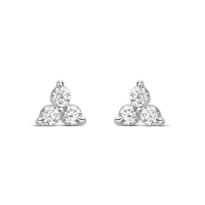 STROILI JEWELS 1697691 Schmuck ansicht-2