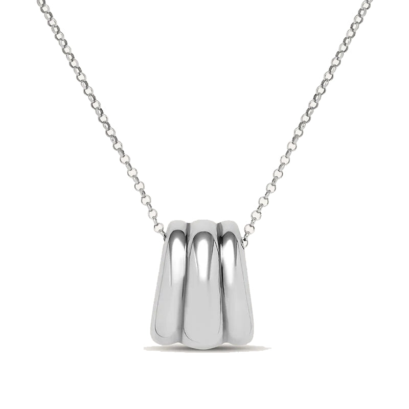 STROILI JEWELS 1697914 Schmuck ansicht-2