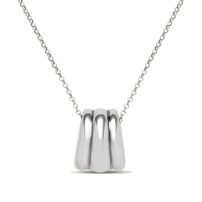 STROILI JEWELS 1697914 Schmuck ansicht-2