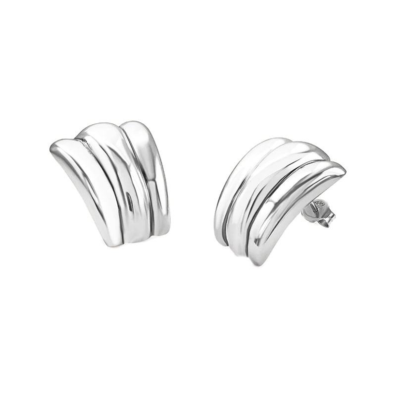STROILI JEWELS 1697916 Schmuck