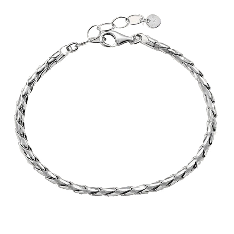 STROILI JEWELS 1697923 Schmuck ansicht-2