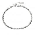 STROILI JEWELS 1697923 Schmuck ansicht-3