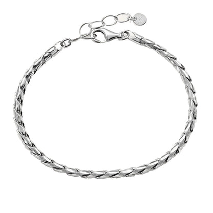 STROILI JEWELS 1697923 Schmuck