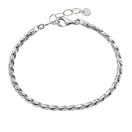 STROILI JEWELS Schmuck 1697923 – Produktansicht