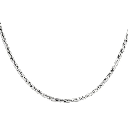 STROILI JEWELS 1697924 Schmuck ansicht-2