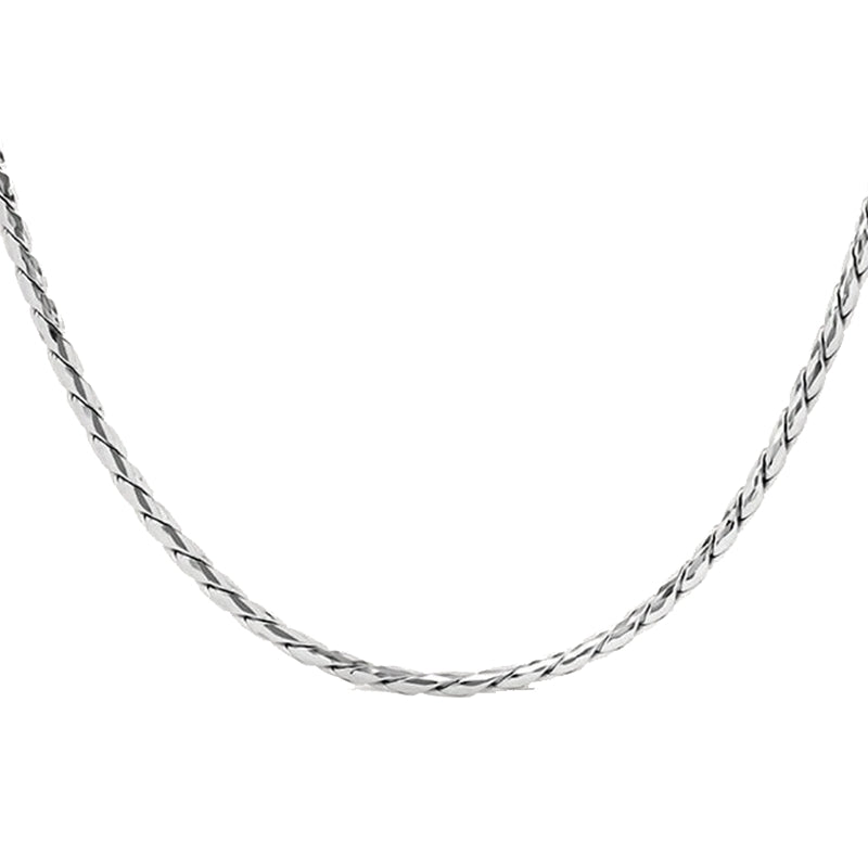 STROILI JEWELS 1697924 Schmuck