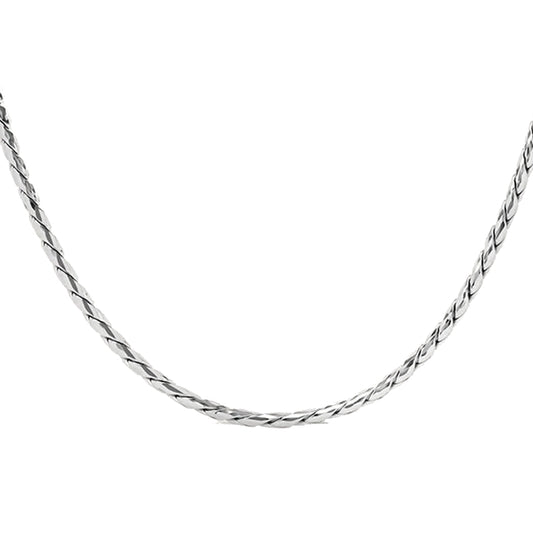 STROILI JEWELS 1697924 Schmuck