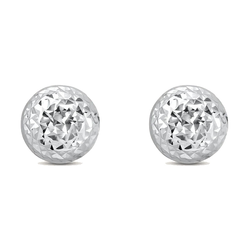 STROILI JEWELS 1697935 Schmuck ansicht-2
