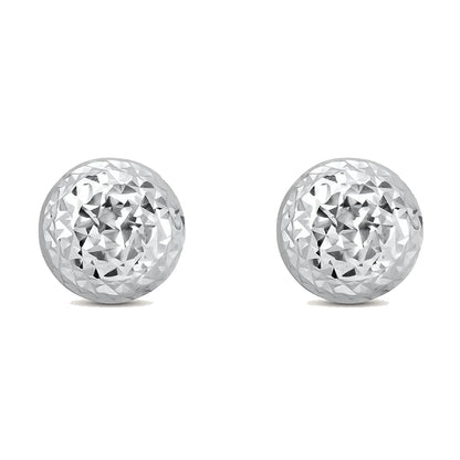 STROILI JEWELS 1697935 Schmuck ansicht-2