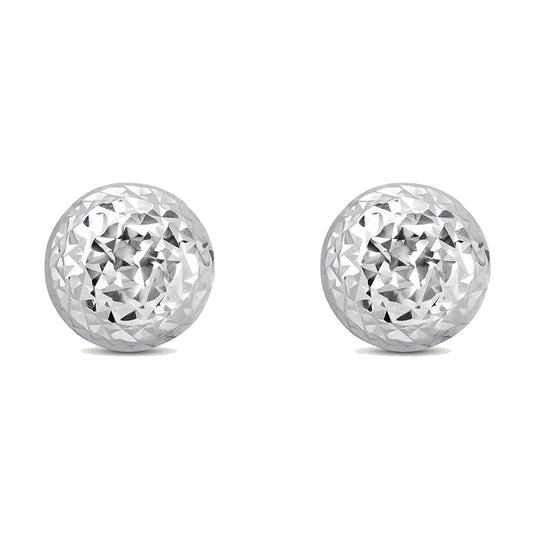 STROILI JEWELS 1697935 Schmuck