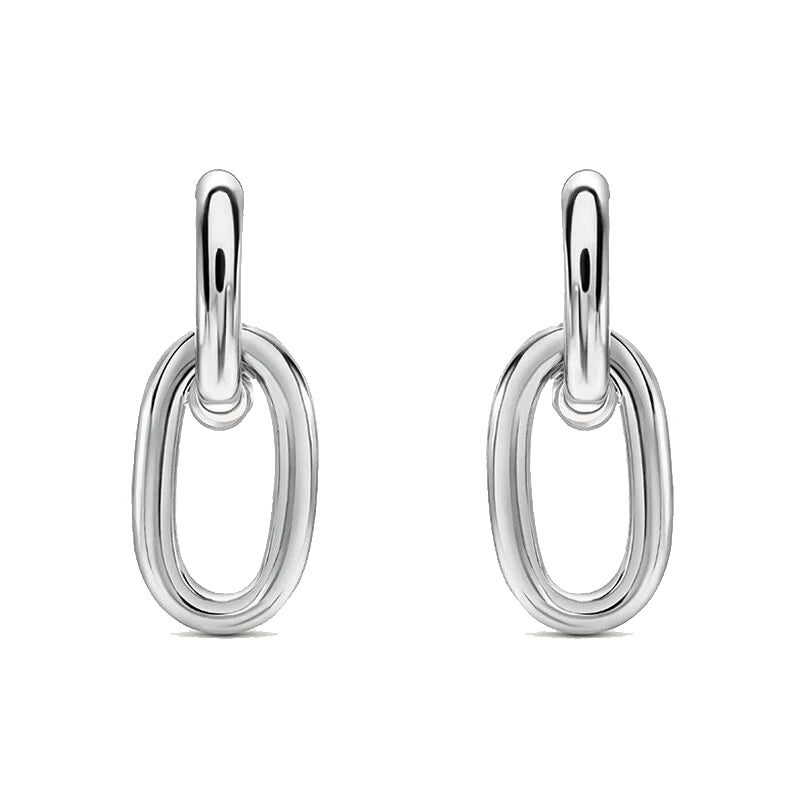 STROILI JEWELS 1697948 Schmuck ansicht-2
