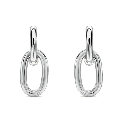 STROILI JEWELS 1697948 Schmuck
