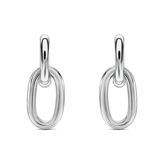 STROILI JEWELS 1697948 Schmuck