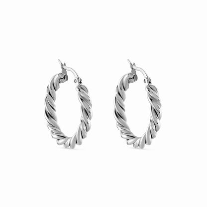 STROILI JEWELS 1699254 Schmuck ansicht-2