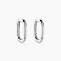 STROILI JEWELS 1699257 Schmuck ansicht-3