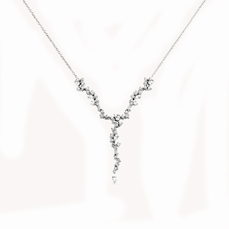 STROILI JEWELS 1699488 Schmuck ansicht-2