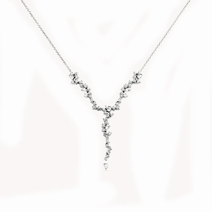 STROILI JEWELS 1699488 Schmuck ansicht-2