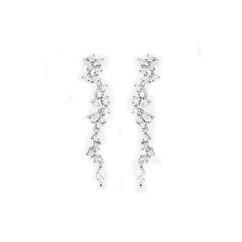 STROILI JEWELS 1699489 Schmuck