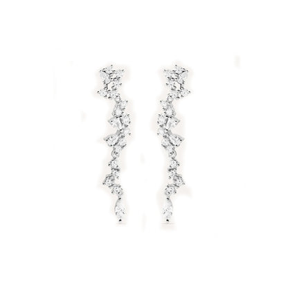 STROILI JEWELS 1699489 Schmuck